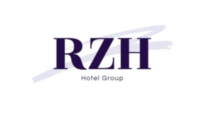 RZH HOTEL GROUP